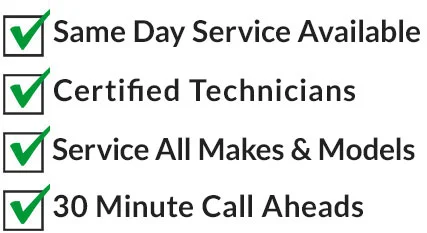 Reasons to choose Monarch Home Services 